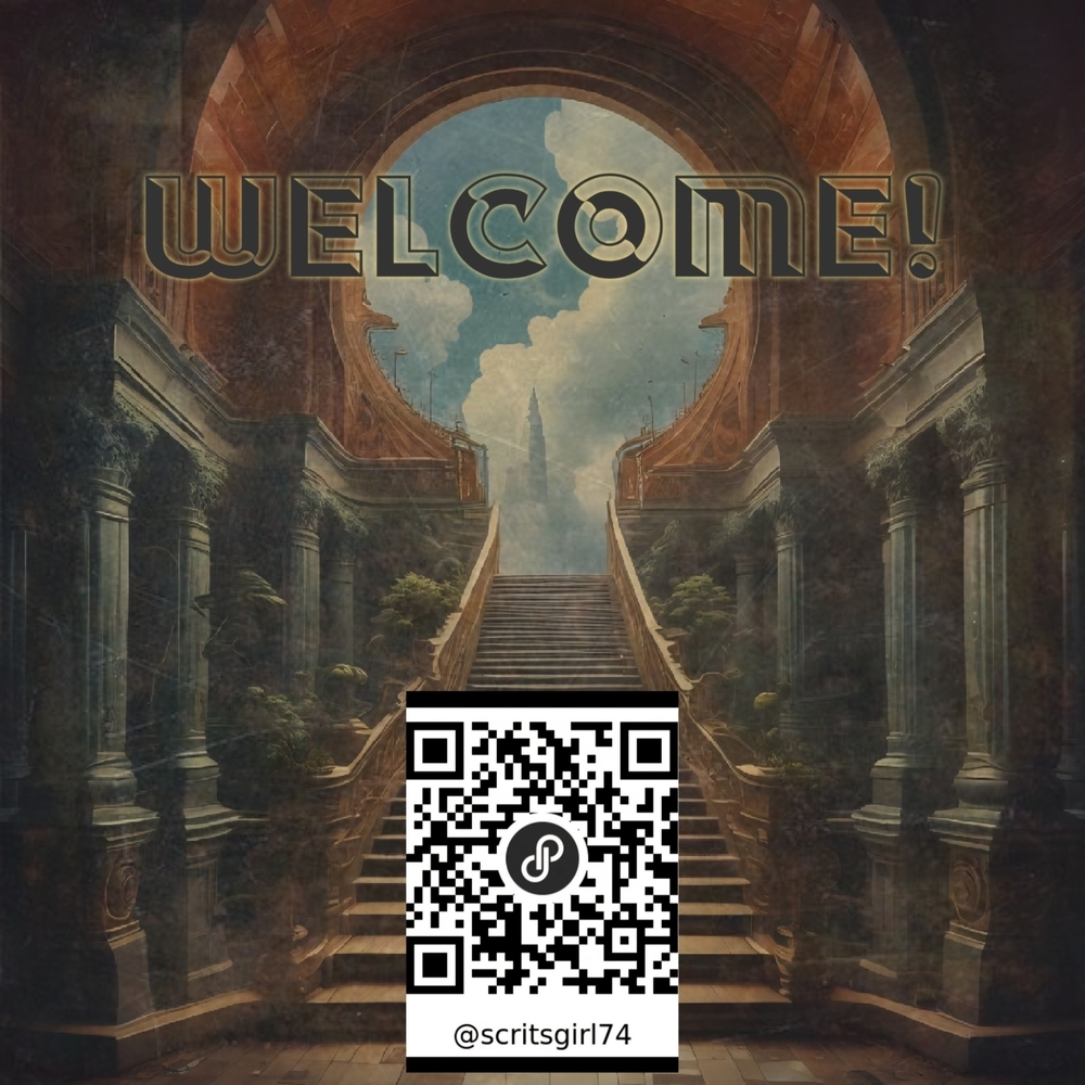 Welcome Poshers!!!!